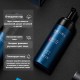 VEZE Men's Mousse Facial Cleanser мусс 150 мл