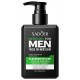 SADOER Men гель-пенка 150 мл 