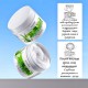 SADOER крем Aloe Vera Face Cream для лица 140 мл