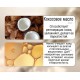 Крем-гель Nourishing Coconutoil Oer Shower Gel гель 500 мл