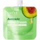 SADOER Avocado Hand Cream крем для рук 30 мл
