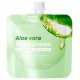 SADOER Aloe Vera Hand Cream крем для рук 30 мл
