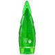 Bioaqua Aloe Vera гель для тела 120 мл