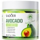  SADOER Avocado крем-баттер для тела 200 мл