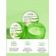 SADOER гель Aloe vera для лица 300 мл