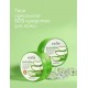SADOER гель Aloe vera для лица 300 мл