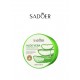 SADOER гель Aloe vera для лица 300 мл