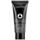 SADOER пленка Bamboo Charcoal Black Mask 60 мл