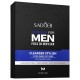  SADOER тканевая For Men 5 шт по 25 мл