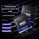  SADOER тканевая For Men 5 шт по 25 мл