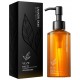 VEZE Black Tea Rejuvenating Cleansing Oil гидрофильное масло 150 мл