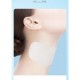 SADOER тканевая Neck Mask 25 мл