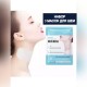 SADOER тканевая Neck Mask 25 мл