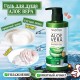 SADOER Aloe Vera Moisturizing Smooth Shower Gel  крем-гель 500 мл