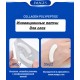 Патчи Images коллагеновые Collagen Polypeptide питательные 4 шт