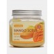 SADOER скраб Bath Salt Scrub Mango для тела 350 г