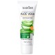 SADOER скраб для лица Aloe Vera 80 г 
