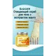 SADOER скраб Bath Salt Scrub Mango для тела 350 г