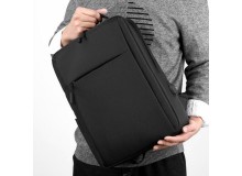 Сумки и Рюкзаки - Аксессуары для каждого