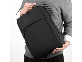 Сумки и Рюкзаки