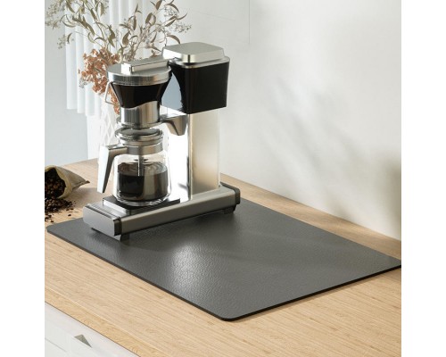 Коврик для посуды 834086, полиэстер