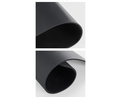 Коврик для посуды 834086, полиэстер