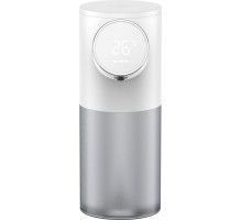 Диспенсер для жидкого мыла Buzz Lady D101