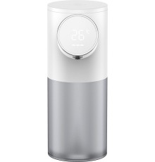 Диспенсер для жидкого мыла Buzz Lady D101