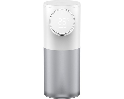 Диспенсер для жидкого мыла Buzz Lady D101