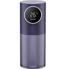 Диспенсер для жидкого мыла Buzz Lady D1010