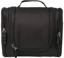 Buzz Lady несессер нейлон, полиэстер 20х24 см