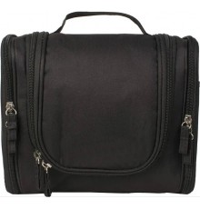 Buzz Lady несессер нейлон, полиэстер 20х24 см