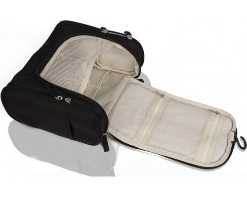 Buzz Lady несессер нейлон, полиэстер 20х24 см