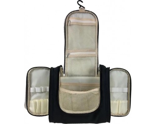 Buzz Lady несессер нейлон, полиэстер 20х24 см