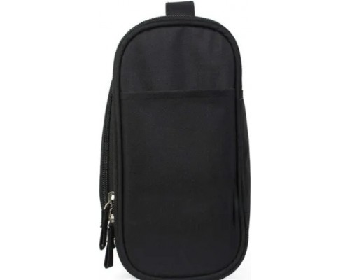 Buzz Lady несессер нейлон, полиэстер 20х24 см