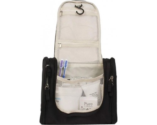 Buzz Lady несессер нейлон, полиэстер 20х24 см