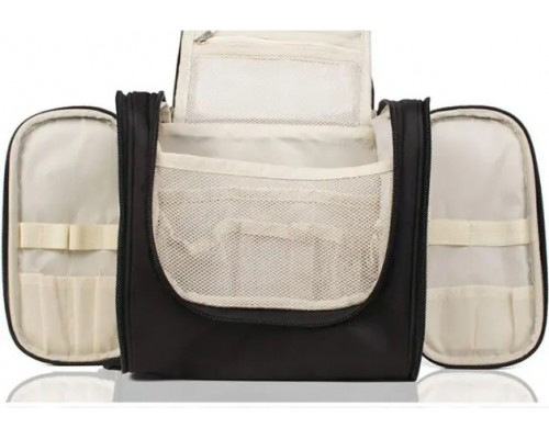 Buzz Lady несессер нейлон, полиэстер 20х24 см