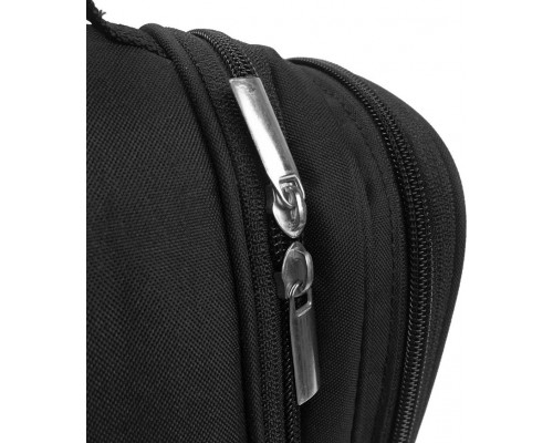 Buzz Lady несессер нейлон, полиэстер 20х24 см