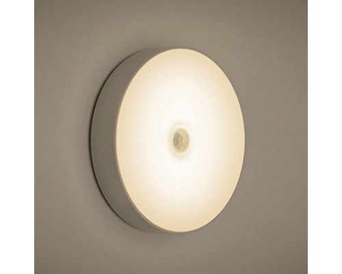 Buzz Lady ночник BZ03-GB, пластик