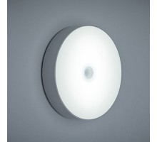 Buzz Lady ночник BZ03-GB, пластик