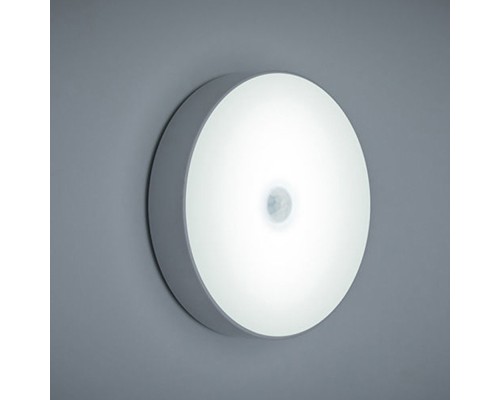 Buzz Lady ночник BZ03-GB, пластик