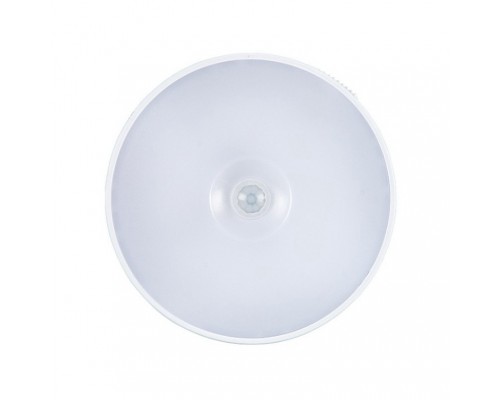 Buzz Lady ночник BZ03-GB, пластик