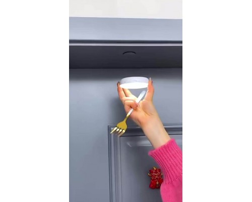 Buzz Lady ночник BZ03-GB, пластик