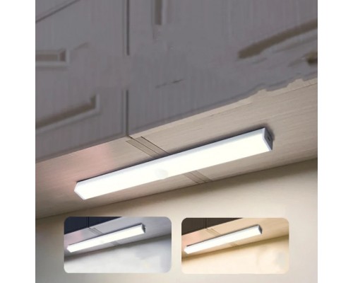 Светильник Buzz Lady BZL001 LED