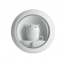 Buzz Lady ночник BZ-K610, пластик