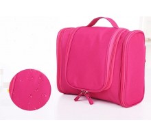 Buzz Lady несессер полиэстер, нейлон 20х24 см