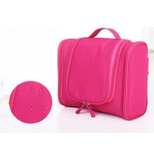 Buzz Lady несессер полиэстер, нейлон 20х24 см