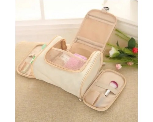 Buzz Lady несессер полиэстер, нейлон 20х24 см