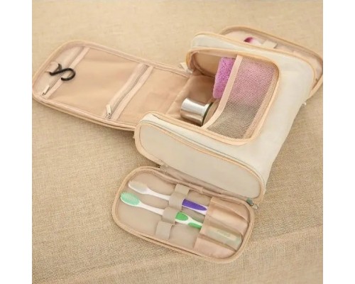 Buzz Lady несессер полиэстер, нейлон 20х24 см