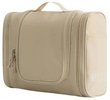 Buzz Lady несессер полиэстер, нейлон 20х24 см